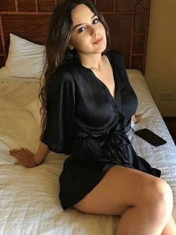 Анкета проститутки Ярослава - Фото 1, , 26 лет, №268577
